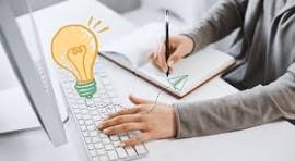 🖋️ كتابة المحتوى التسويقي والإعلاني